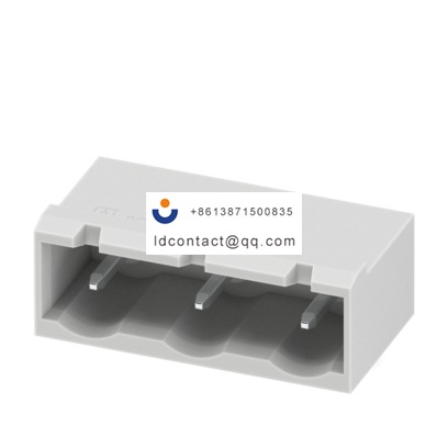 1572789 Phoenix Contact product image